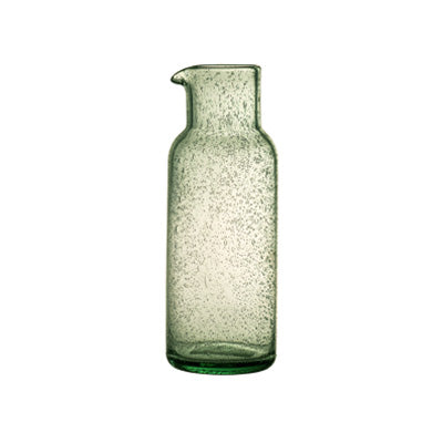 Wasser Karaffe - Kollektion Vico