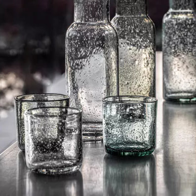 Trinkglas - Kollektion Vico