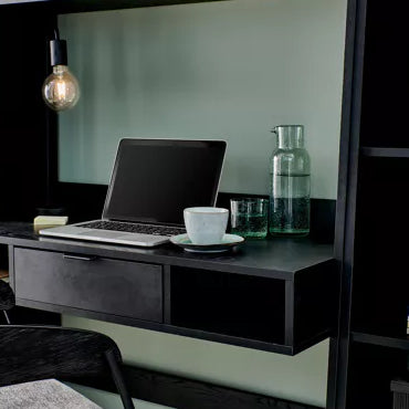 Trinkglas - Kollektion Vico