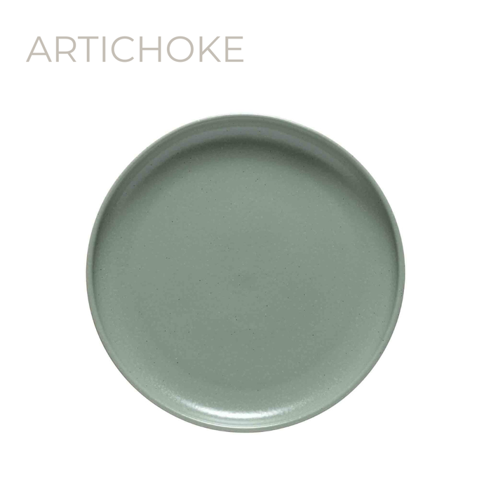 Dinner Set Pacifica | 18-teilig
