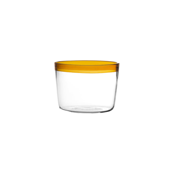 Kleines Trinkglas 20cl - Kollektion Tarifa