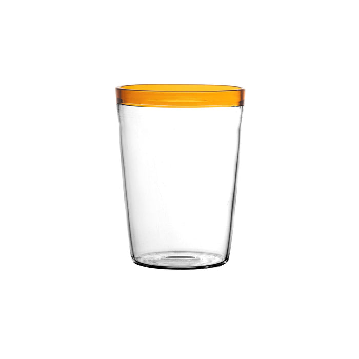 Trinkglas 30cl - Kollektion Tarifa