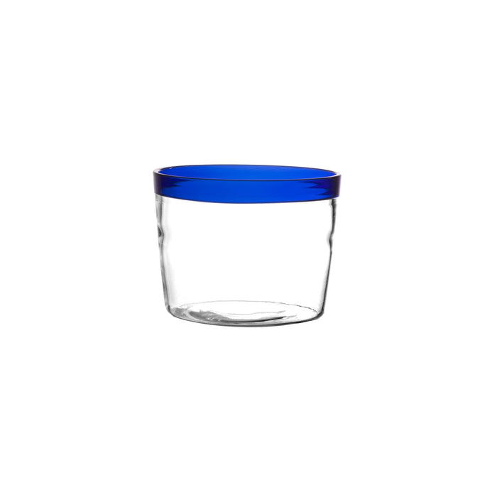 Kleines Trinkglas 20cl - Kollektion Tarifa