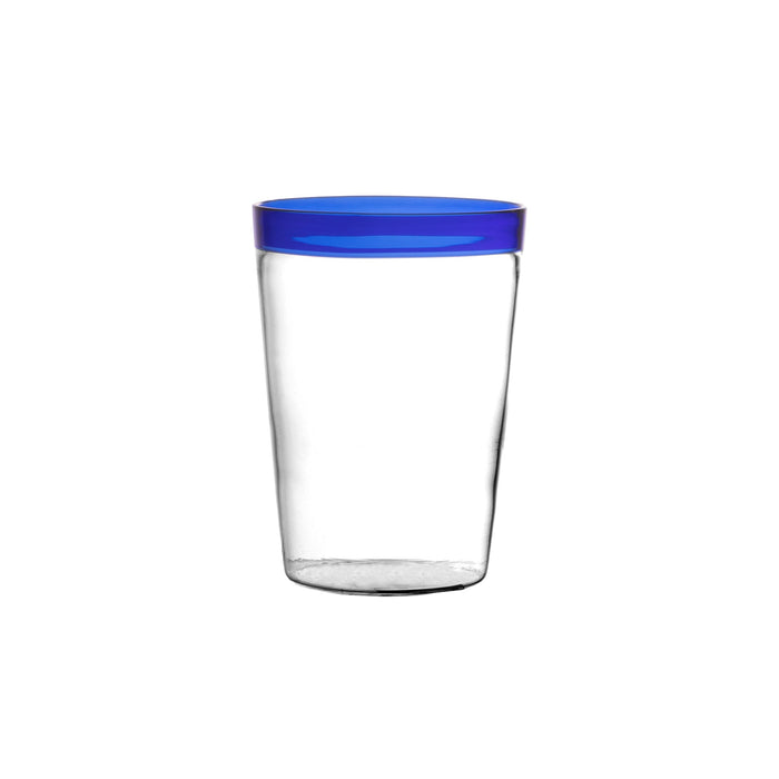 Trinkglas 30cl - Kollektion Tarifa