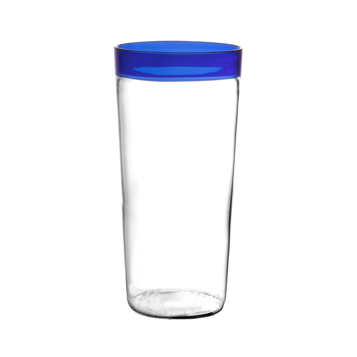 Hohes Trinkglas 40cl - Kollektion Tarifa