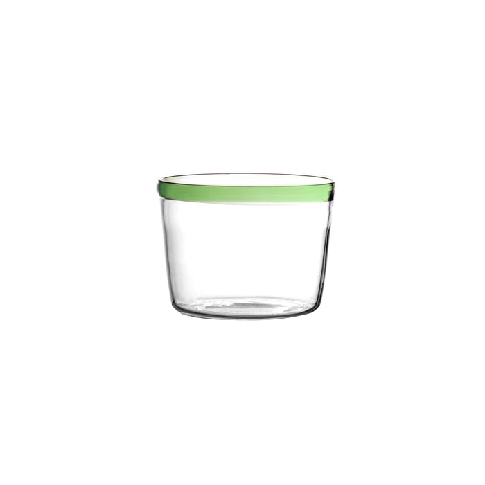 Kleines Trinkglas 20cl - Kollektion Tarifa