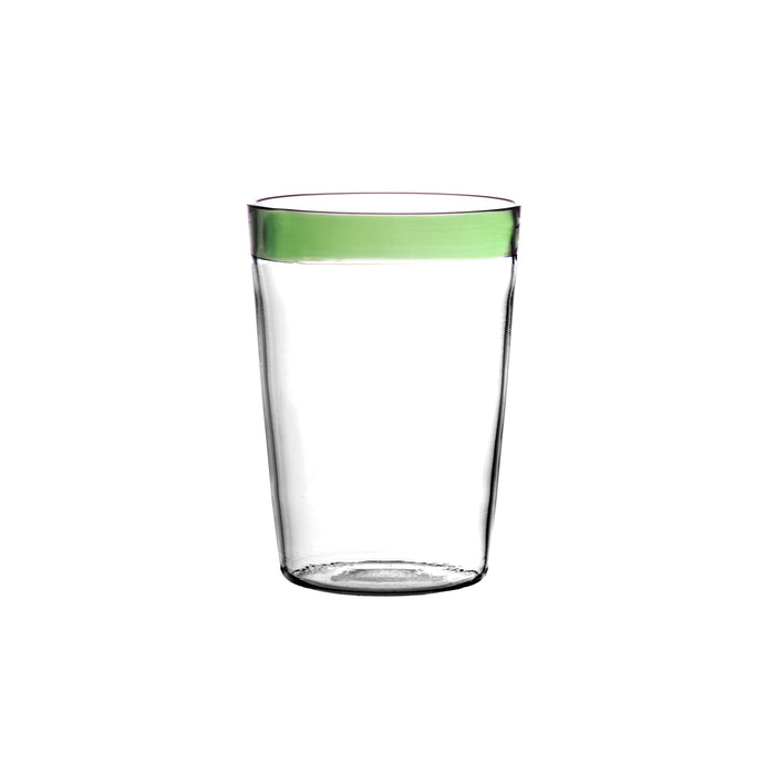 Trinkglas 30cl - Kollektion Tarifa