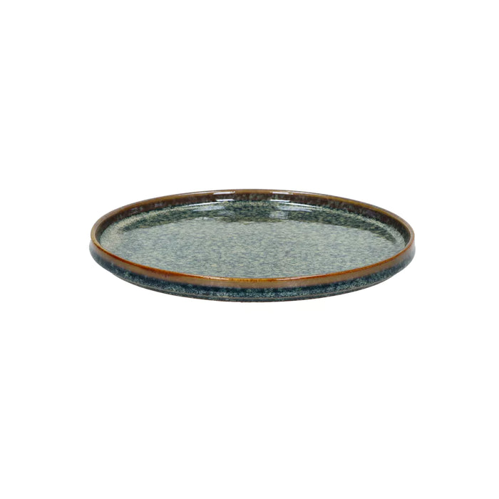 Teller 23cm - Kollektion Rasa