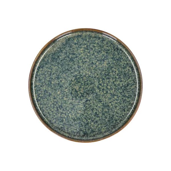 Teller 23cm - Kollektion Rasa