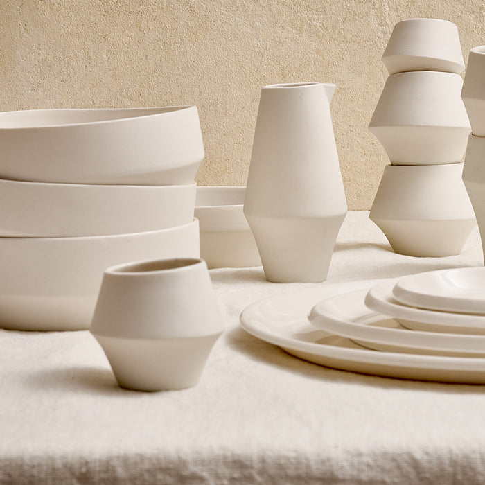 Pasta Bowl 22cm - Kollektion Kojin