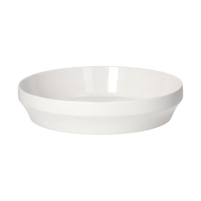 Pasta Bowl 22cm - Kollektion Kojin