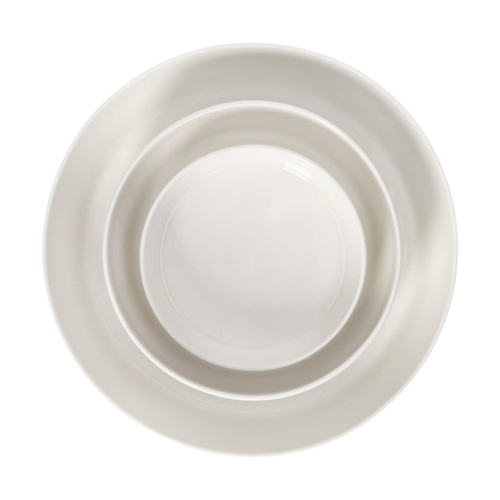 Pasta Bowl 22cm - Kollektion Kojin