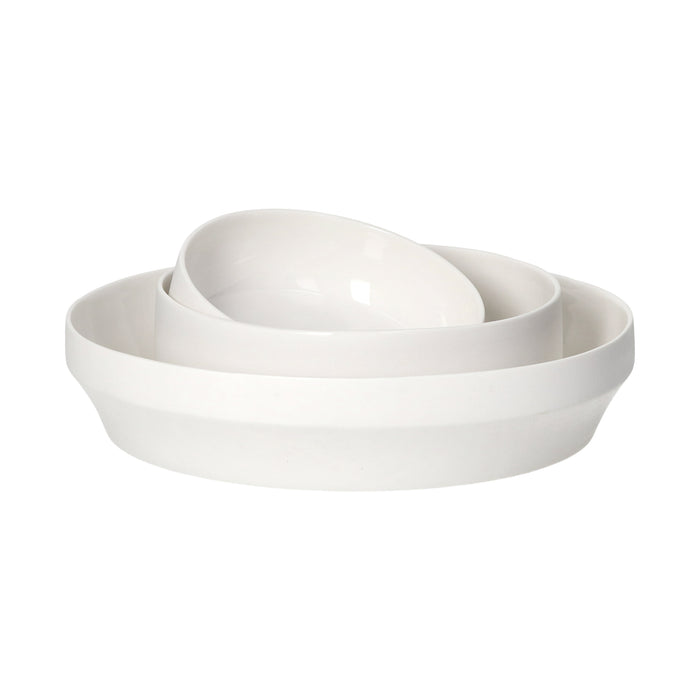 Pasta Bowl 22cm - Kollektion Kojin