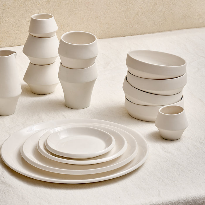 Schüssel 16cm - Kollektion Kojin
