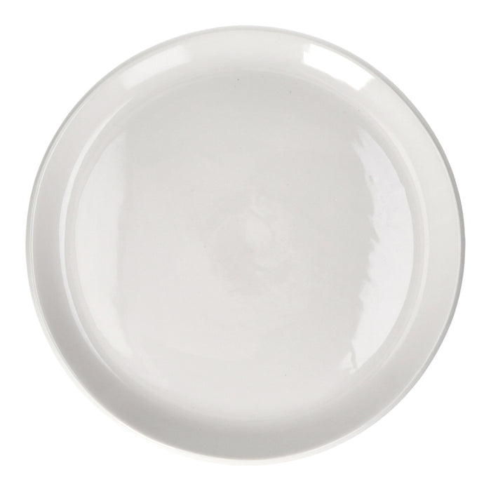 Teller 27cm - Kollektion Kojin