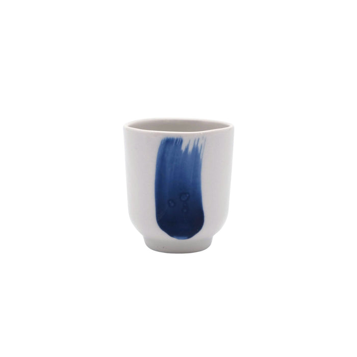 Cup Espresso Maritime