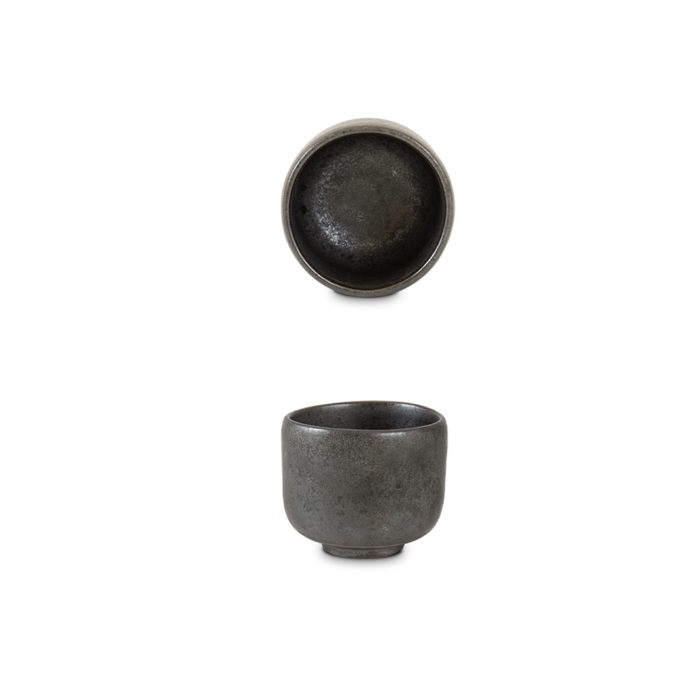 Sake Becher/Espresso Becher - Kollektion Japanese Cuisine