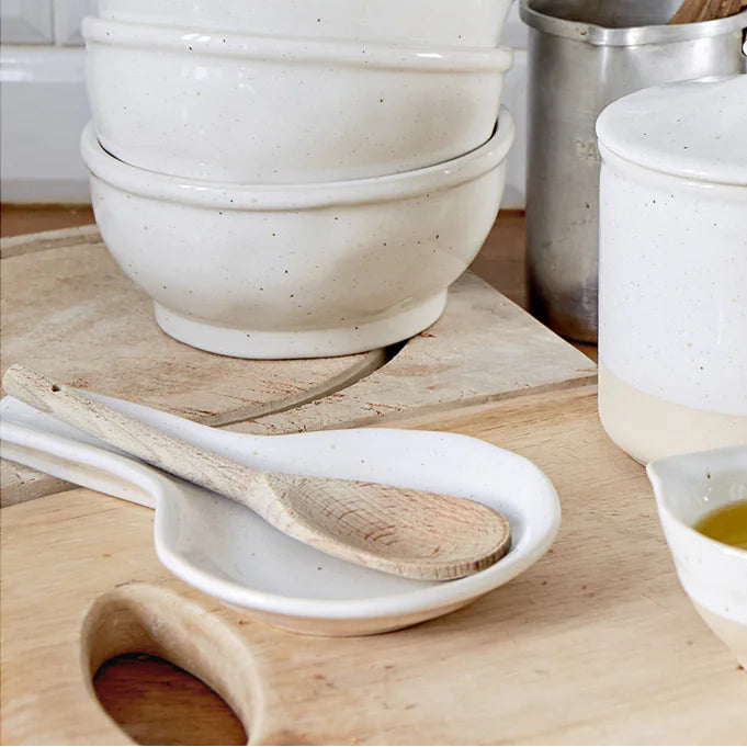 Löffelablage - Kollektion Fattoria