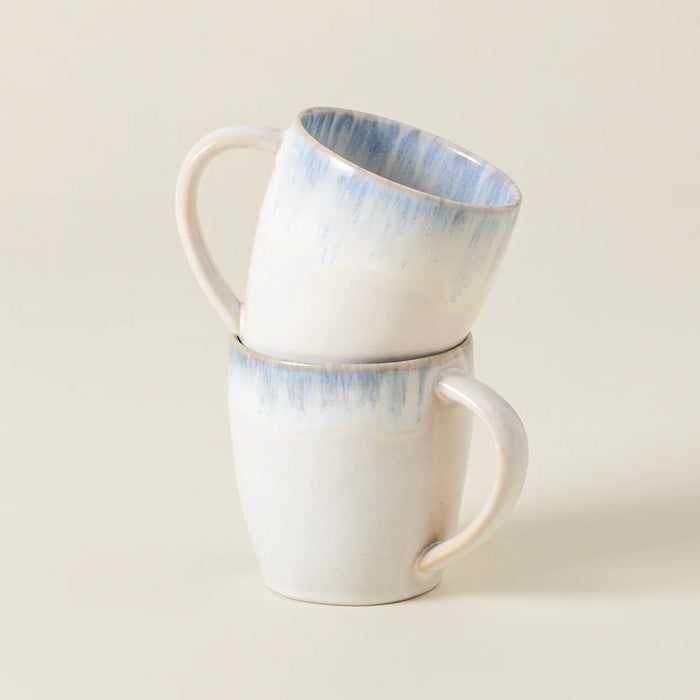 Teetasse  -  Kollektion Brisa