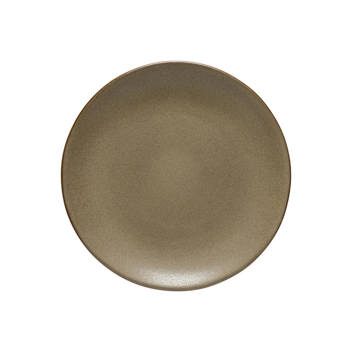 Teller 27cm  - Kollektion Arenito