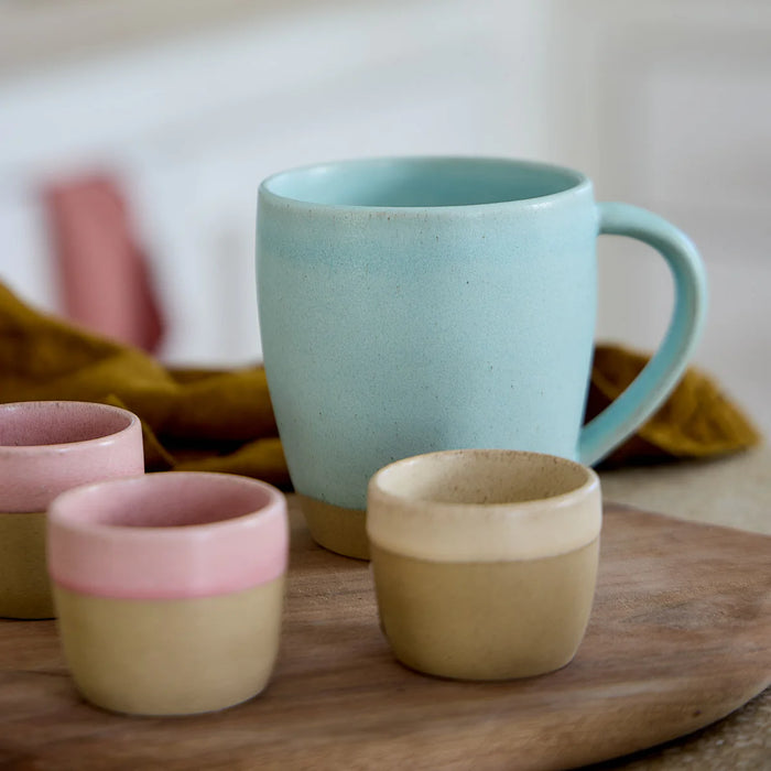 Teetasse  - Kollektion Arenito