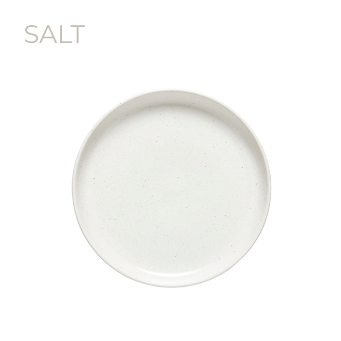Dinner Set Pacifica | 18-teilig
