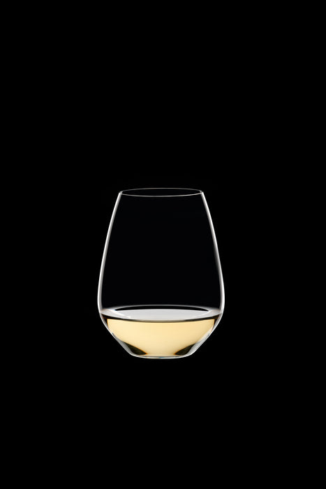 Riedel Veloce All Purpose Tumbler - 2er Set