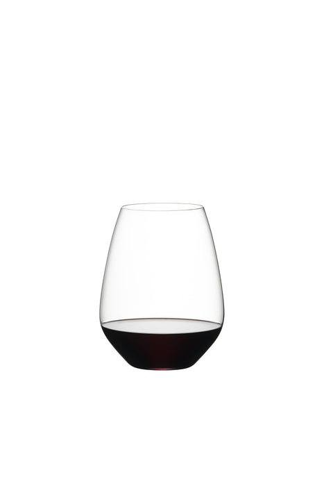 Riedel Veloce All Purpose Tumbler - 2er Set