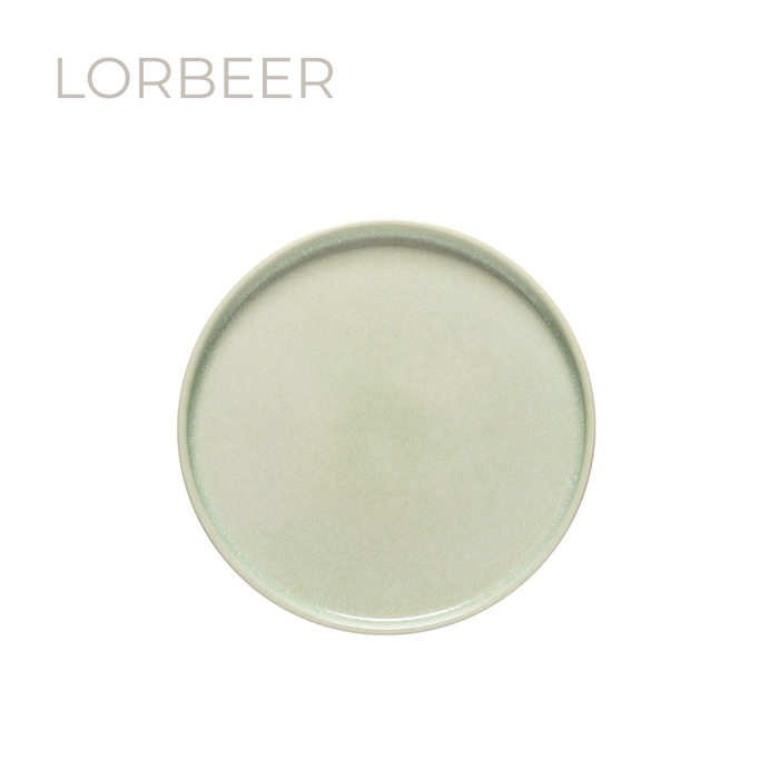 Teller Set Redonda | 12-teilig