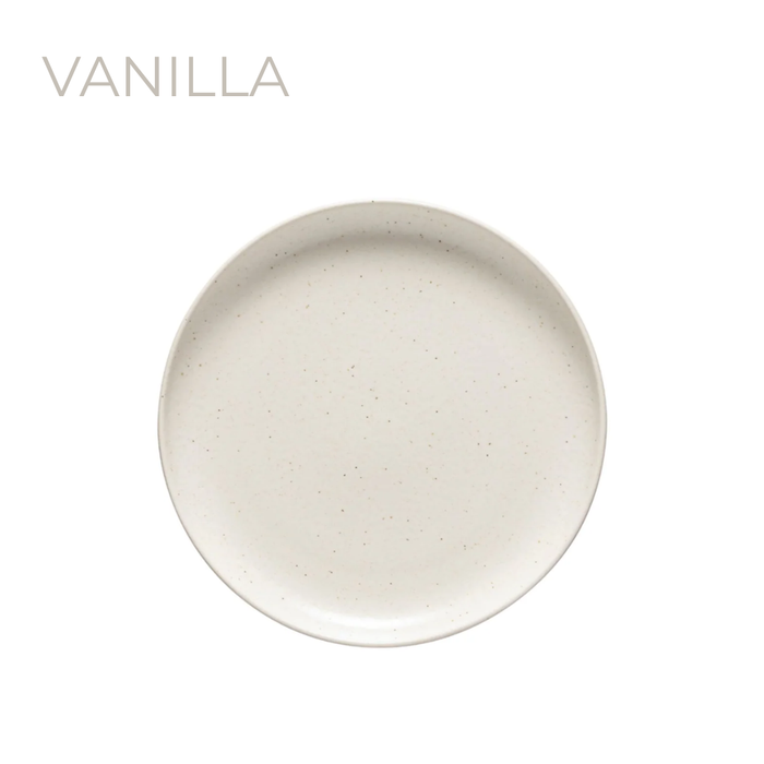 Dinner Set Pacifica | 18-teilig