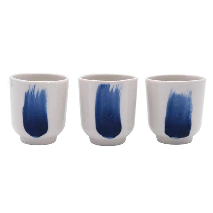 Cup Espresso Maritime