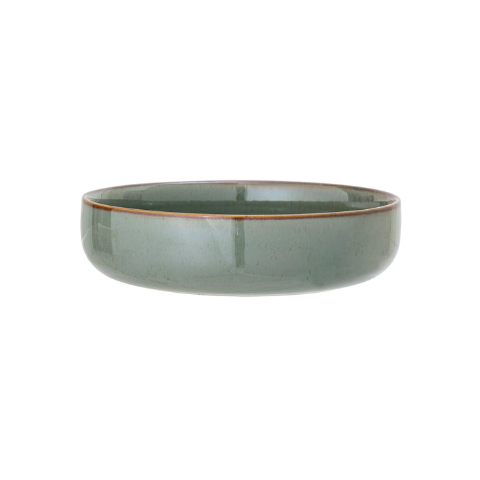 Schale/Bowl 20cm - Kollektion Pixie