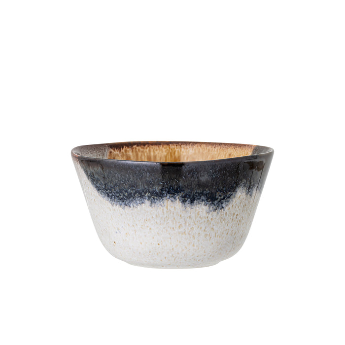 Müslischale 15 cm Blau - Jules