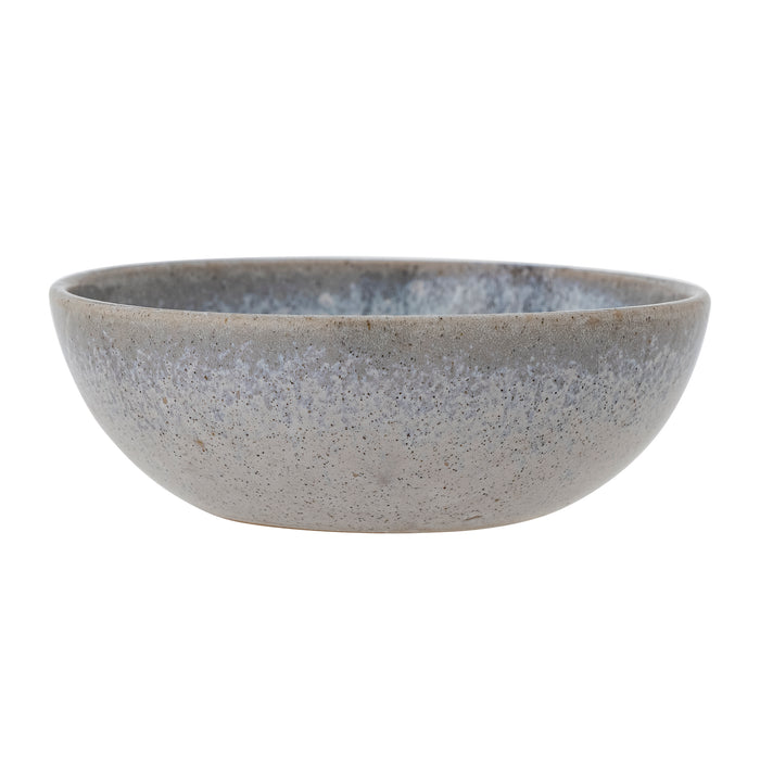 Bowl 16cm Blue - Kollektion Paula