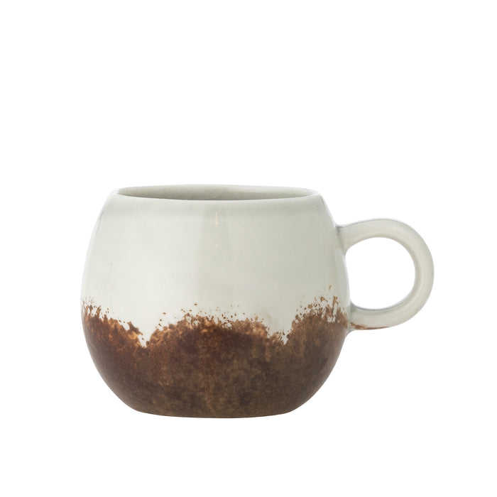 Espresso Tasse Earth - Kollektion Paula