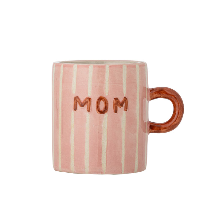 Kaffeetasse - Mom