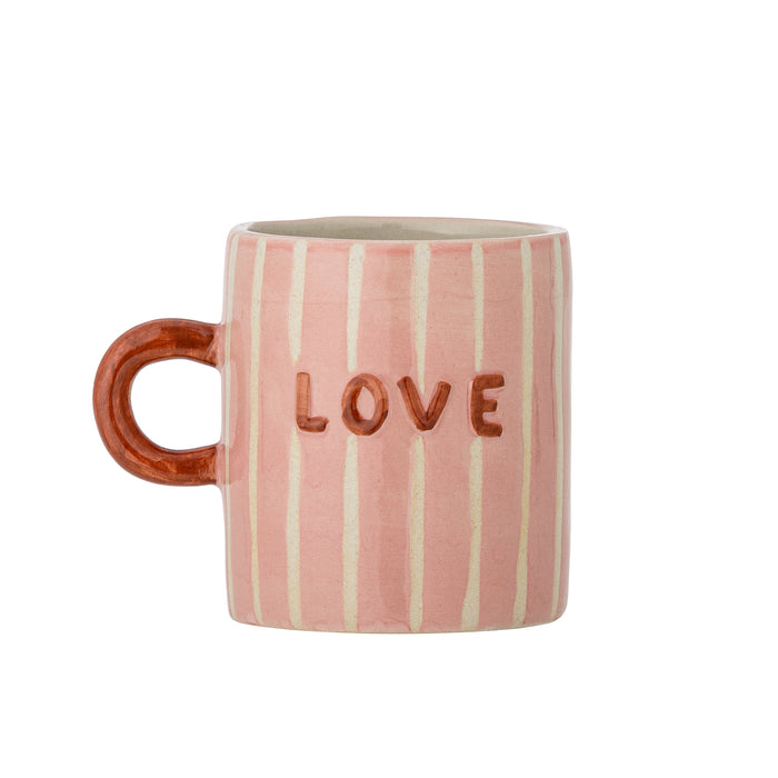 Kaffeetasse - Mom