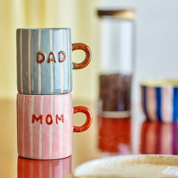 Kaffeetasse - Dad