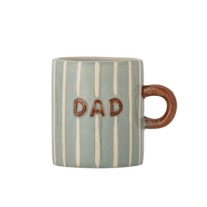 Kaffeetasse - Dad