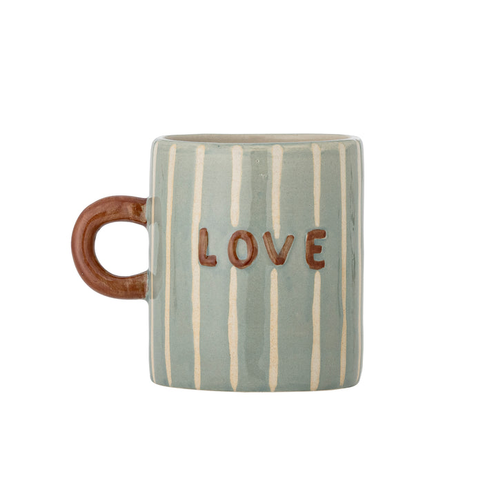 Kaffeetasse - Dad