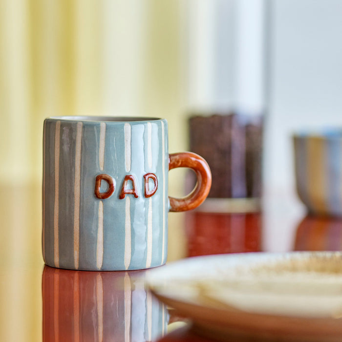 Kaffeetasse - Dad