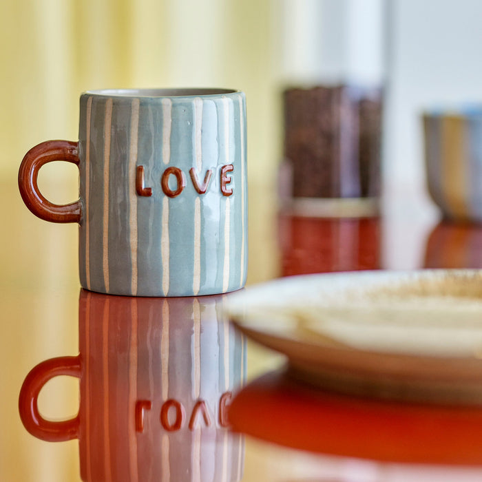 Kaffeetasse - Dad
