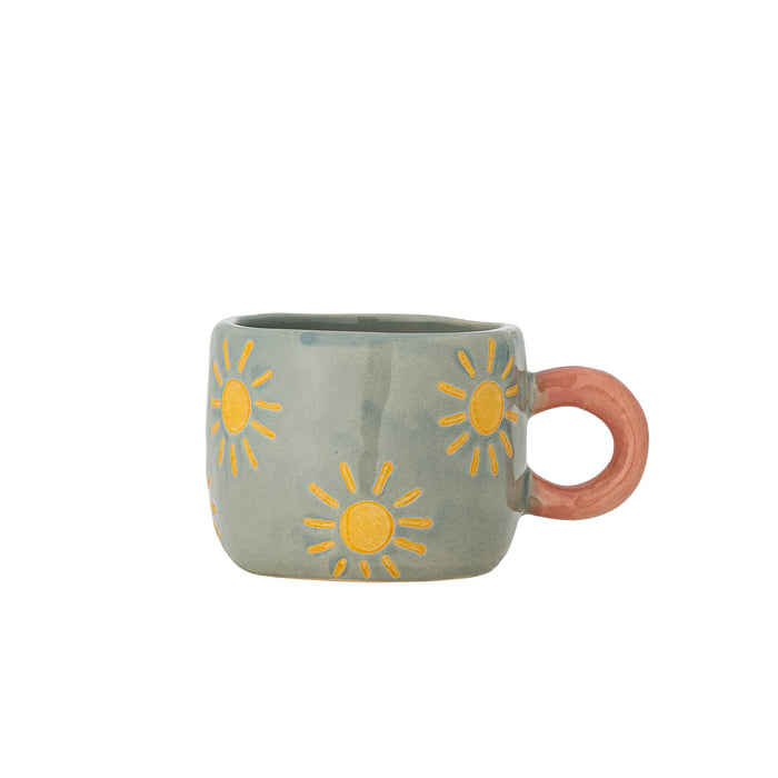 Espresso Tasse Sunny - Kollektion Nini