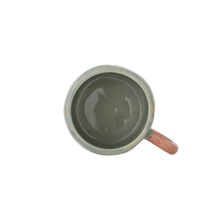 Espresso Tasse Sunny - Kollektion Nini