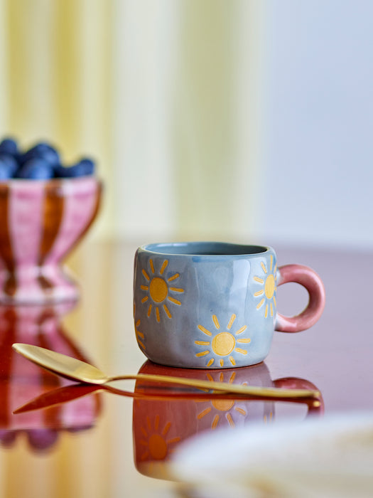 Espresso Tasse Sunny - Kollektion Nini