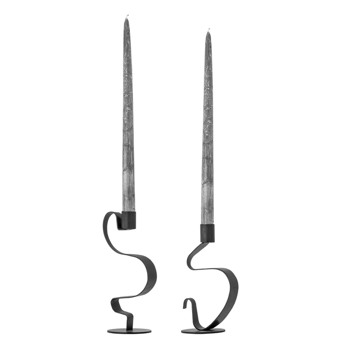 Kerzenhalter Do - 2er Set