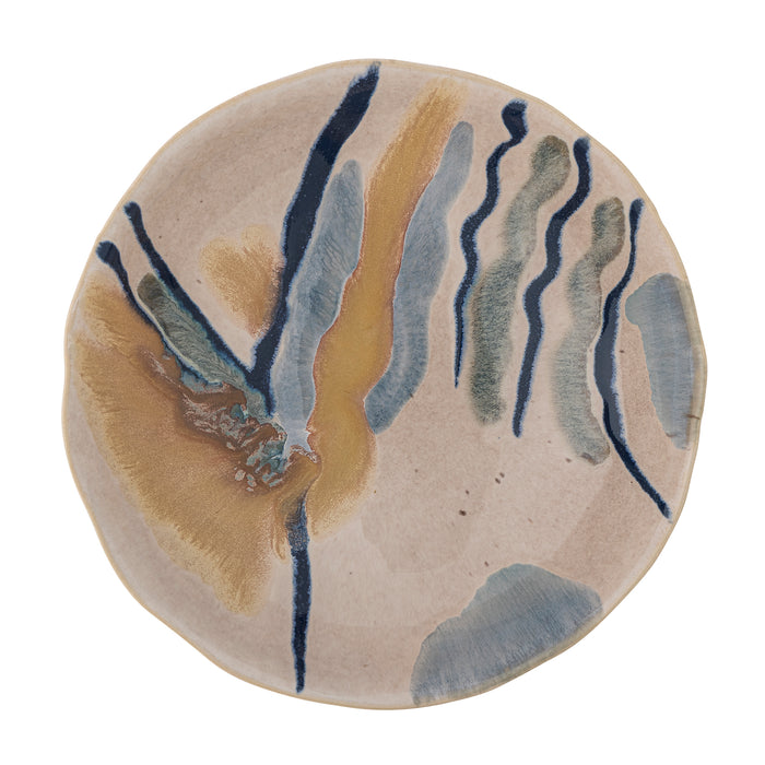 Dekoschale 24cm - Kollektion Imogen