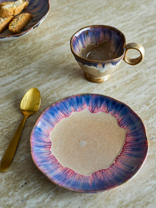 Genussteller 16cm  - Kollektion Imogen