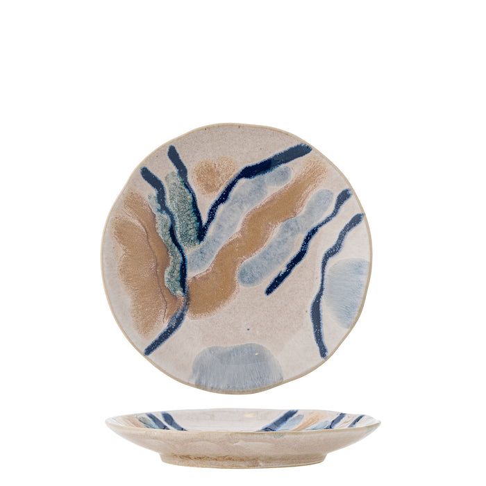 Genussteller 16cm  - Kollektion Imogen