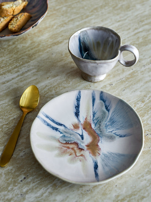 Genussteller 16cm  - Kollektion Imogen